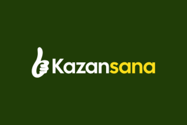 Kazansana Giriş İşlemleri Hakkında Bilmeniz Gerekenler
